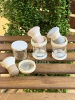 زعفران‌ساب دستی بیتا