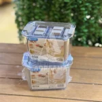 سبد میوه یخچالی اکسون
