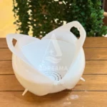سبد میوه ۳ حالته