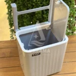 سطل زباله کابینتی تاچ
