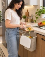 سطل کابینتی بیتا