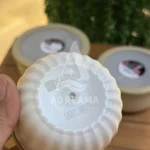 ظرف غذا ۴ تکه