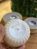 ظرف غذا ۴ تکه