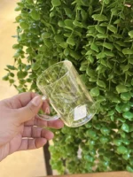 فنجان پیرکس