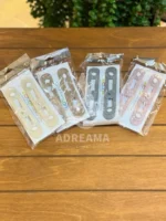 قفل کابینت کودک