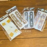 قفل کابینت کودک