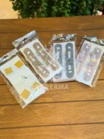 قفل کابینت کودک