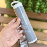 محافظ دستگیره سیلیکونی