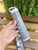 محافظ دستگیره سیلیکونی