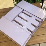 نظم دهنده قاشق چنگال داخل کشو