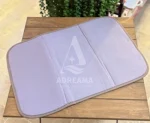 نم‌گیر استند دار ظروف