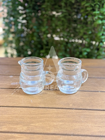 سس‌خوری شیشه‌ای ماتیسا