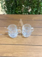سس‌خوری شیشه‌ای ماتیسا