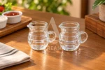 سس‌خوری شیشه‌ای ماتیسا