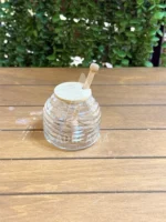 عسل‌خوری ماتیسا