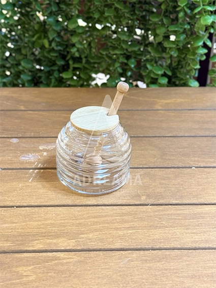 عسل‌خوری ماتیسا