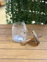 عسل‌خوری هایلین