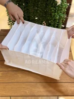 نظم‌دهنده لباس