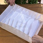 نظم‌دهنده لباس