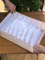 نظم‌دهنده لباس