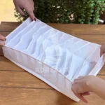 نظم‌دهنده لباس