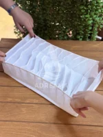 نظم‌دهنده لباس