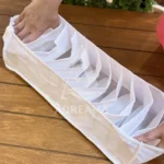 نظم‌دهنده لباس