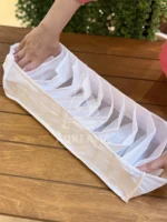 نظم‌دهنده لباس