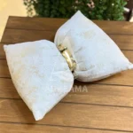 کوسن پاپیونی