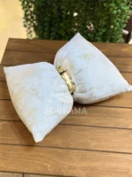 کوسن پاپیونی