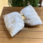 کوسن پاپیونی